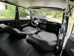LADA (VAZ) 2107-6