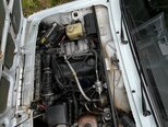 LADA (VAZ) 2107-7