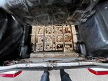 LADA (VAZ) 2107-9