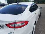 Ford Fusion (North America)-6