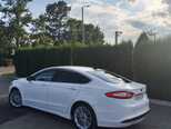 Ford Fusion (North America)-3