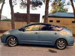 Toyota Prius-4