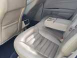 Ford Fusion (North America)-9
