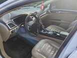 Ford Fusion (North America)-8