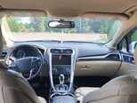 Ford Fusion (North America)-7