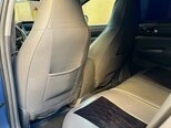 Toyota Prius-7
