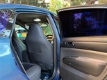 Toyota Prius-11