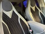 Toyota Prius-10