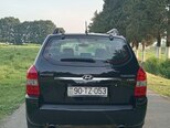 Hyundai Tucson-4