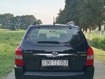 Hyundai Tucson-3