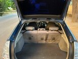 Toyota Prius-12