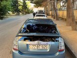 Toyota Prius-16