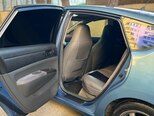 Toyota Prius-9