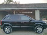 Hyundai Tucson-6