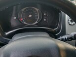 Hyundai Tucson-10