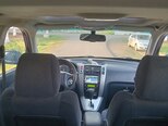 Hyundai Tucson-8