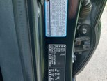 Hyundai Tucson-12