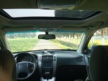 Hyundai Tucson-9