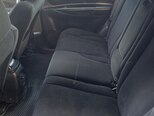 Hyundai Tucson-11