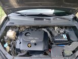 Hyundai Tucson-13