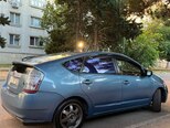 Toyota Prius-17