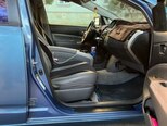 Toyota Prius-14