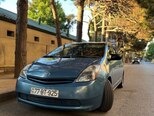 Toyota Prius-20