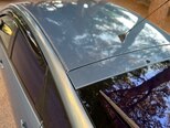 Toyota Prius-18