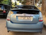 Toyota Prius-19