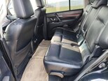 Mitsubishi Pajero-9