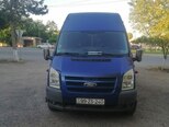Ford Transit-1