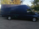 Ford Transit-2