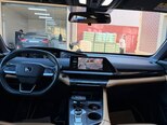 Changan Uni-V-3