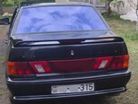LADA (VAZ) 2115-4