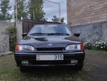 LADA (VAZ) 2115-5