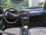 LADA (VAZ) 2115-6