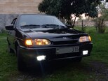 LADA (VAZ) 2115-7