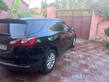 Chevrolet Equinox-3