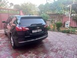 Chevrolet Equinox-6