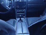 Opel Astra-6