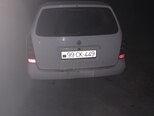 Opel Astra-7