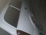 Opel Astra-4