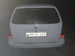 Opel Astra-2