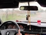 Mercedes 190-5