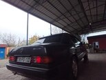 Mercedes 190-10