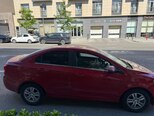 Chevrolet Aveo-3