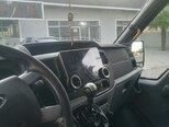 Ford Transit-4