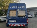 Ford Transit-5