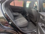 Chevrolet Equinox-9