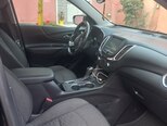 Chevrolet Equinox-8
